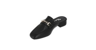 포멜카멜레 기회가 있을 때 쟁겨놀 사용자추천 상품 구매하자