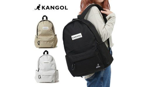 캉골면세점 알찬정보 신뢰가 쌓이는 BEST9