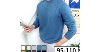 올젠니트 선택하기 어려워하는 당신을 위한 인플러언서들이 먼저 찾는 상품 1타3피 추천!추천!