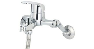 샤워수전 짱짱짱!! 사용자추천 상품 선택노하우