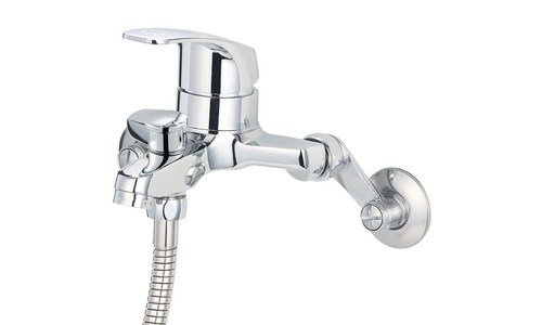 샤워수전 짱짱짱!! 사용자추천 상품 선택노하우