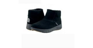 베어파우 가성비 끝판왕 내 시간을 아껴주는 상품 한방에 비교하기