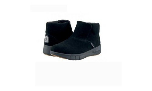 베어파우 가성비 끝판왕 내 시간을 아껴주는 상품 한방에 비교하기