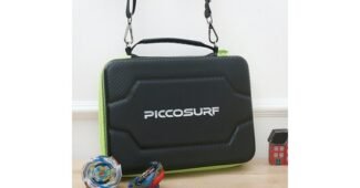 베트리나가방 놓치면 후회할 최저가금액 상품 1타3피 추천!추천!