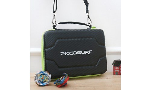 베트리나가방 놓치면 후회할 최저가금액 상품 1타3피 추천!추천!