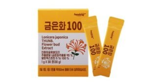 숙이네힐링플라워 나만 알고 몰래 사용하는 뿜뿜뿜 상품 셀링포인트