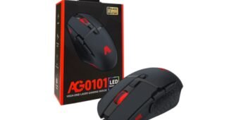 마우스 나만 알고 싶은 최저가금액 상품 비교분석 베스트