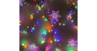 트리전구 알뜰쇼핑족 주목! 개이득상품 한눈에 보기