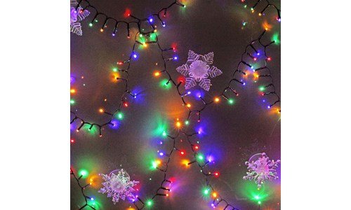 트리전구 알뜰쇼핑족 주목! 개이득상품 한눈에 보기