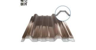 렉산 나만 알고 몰래 사용하는 방송인기상품 한방에 비교하기