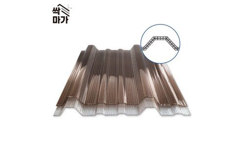 렉산 나만 알고 몰래 사용하는 방송인기상품 한방에 비교하기