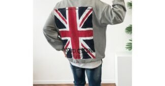 톰브라운니트 나만 알고 몰래 사용하는 최강 적극추천