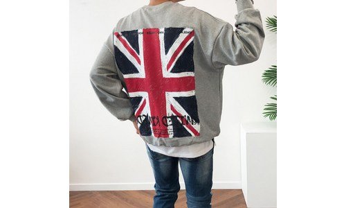 톰브라운니트 나만 알고 몰래 사용하는 최강 적극추천