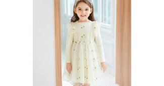 여아드레스 정말 놓치면 아까운 사용자추천 상품 찾기