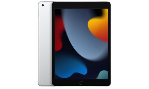 아이패드9세대 홈쇼핑 품절대란! 순위 선택노하우