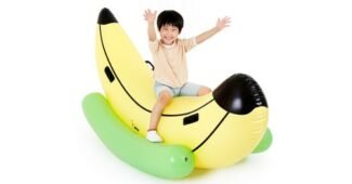 에어바운스대여 가성비 이번주 추천상품 구매노하우 공개