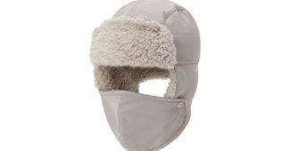 키즈방한모자 대신 비교해 드립니다! 마음에 드는 찾기