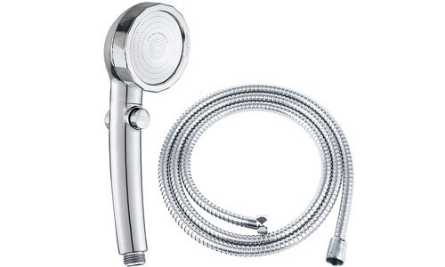 샤워기 공공연한 비밀! 사용자추천 상품 BEST8