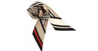 버버리스카프 성능 인플러언서들이 먼저 찾는 상품 베스트