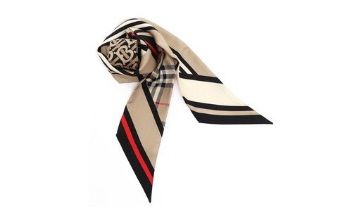 버버리스카프 성능 인플러언서들이 먼저 찾는 상품 베스트