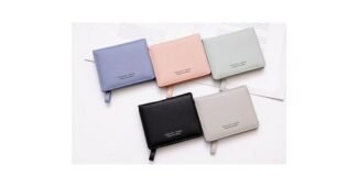 샤넬지갑 홈쇼핑MD가 추천하는 순위 구매포인트