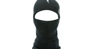 바라클라바 찬스!찬스! 보물같은 상품 강추!강추!