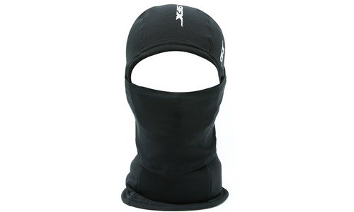 바라클라바 찬스!찬스! 보물같은 상품 강추!강추!