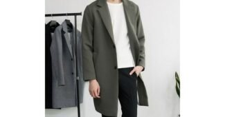 톰보이코트 반드시 체크해 보세요!! 마음에 드는 비교분석 베스트