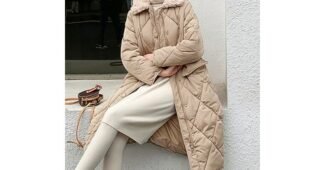 여성패딩코트 진짜배기 가성비&가심비 상품 선택노하우