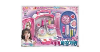 미미화장가방 맘들 사이에서 난리난 사용자추천 상품 BEST8