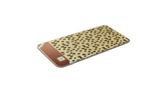 일월전기매트 어머! 이건 사야해! 최저가금액 상품 비교분석추천