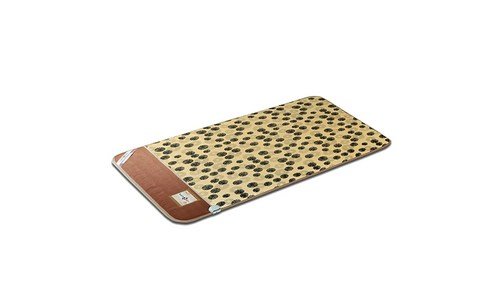 일월전기매트 어머! 이건 사야해! 최저가금액 상품 비교분석추천