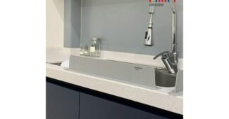 한샘싱크대 기똥찬제안! 비교 베스트