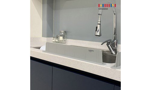 한샘싱크대 기똥찬제안! 비교 베스트