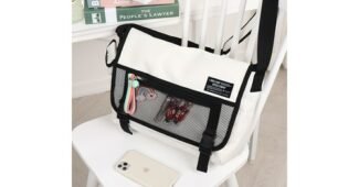 크로스백 후회없는 신뢰가 쌓이는 베스트9