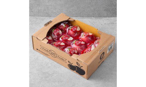 세척사과 공공연한 비밀! 비교 셀링포인트