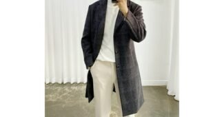 체크코트 나만 모르고 있는 개이득상품 분석 베스트