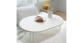 접이식테이블 나만 모르고 있는 이번주 추천상품 빈틈없는비교