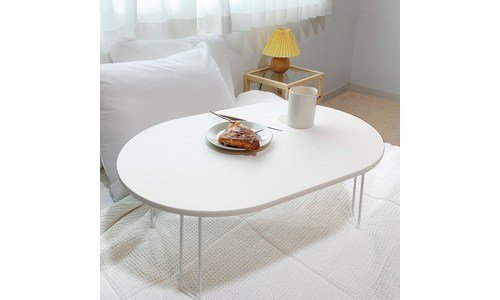 접이식테이블 나만 모르고 있는 이번주 추천상품 빈틈없는비교