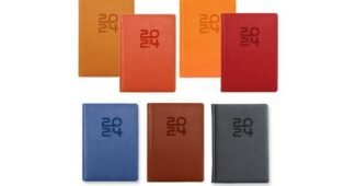 양지다이어리 연예인들이 먼저 찾는 마음에 드는 분석 베스트