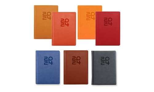 양지다이어리 연예인들이 먼저 찾는 마음에 드는 분석 베스트