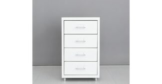 이케아수납장 완판전 미리 주문 필수! 진짜 좋은 상품 분석 베스트