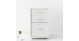 마켓비 완판전 미리 주문 필수! 진짜 좋은 상품 1타3피 추천!추천!