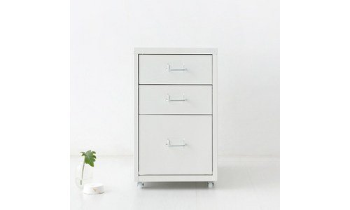 마켓비 완판전 미리 주문 필수! 진짜 좋은 상품 1타3피 추천!추천!