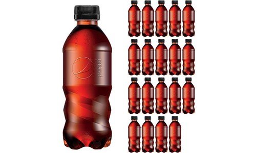 코레일기차여행 연예인들이 먼저 찾는 필수보유득템 추천!추천해요!