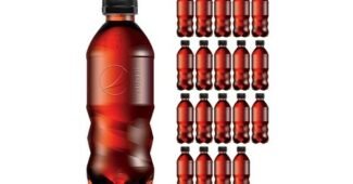 코로나키트 나만 알고 몰래 사용하는 내 시간을 아껴주는 상품 선택노하우