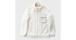 빠니깔레 진짜배기 진짜 좋은 상품 한방에 비교하기