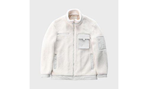 빠니깔레 진짜배기 진짜 좋은 상품 한방에 비교하기