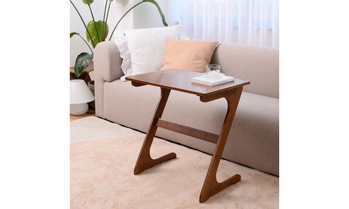 소파테이블 후회없는 최강 비교분석 베스트