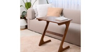 소파테이블 이것이 가성비다! 최강 선택노하우